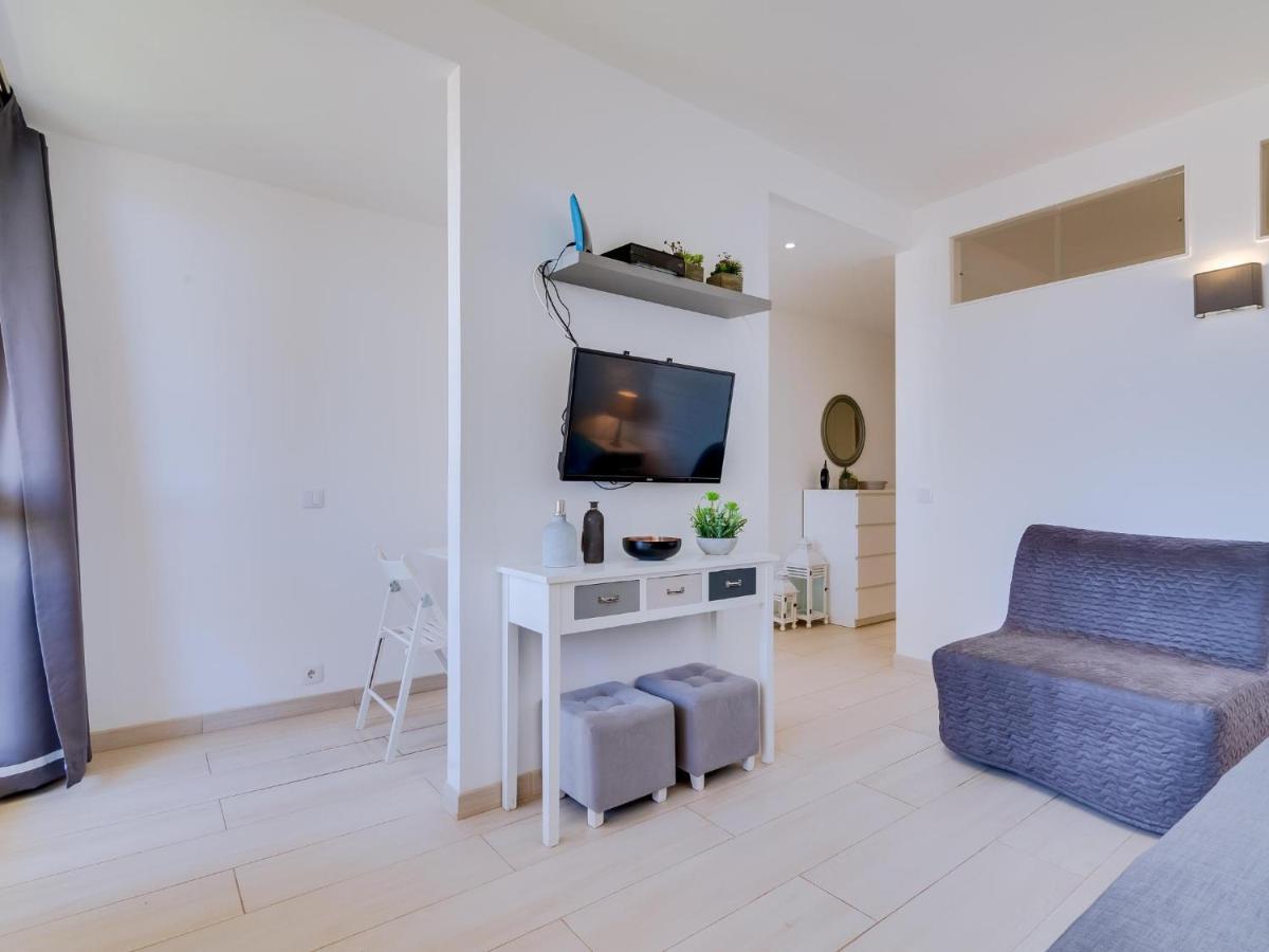 Al - Edificio Loule, Vilamoura Centro Διαμέρισμα Εξωτερικό φωτογραφία